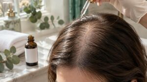 topical minoxidil topical minoxidil