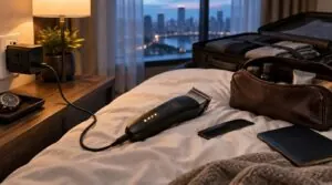 travel clipper battery life, usb charging, and international voltage compatibility travel clipper battery life, usb charging, and international voltage compatibility