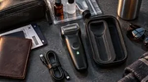 travel locks and protection travel locks and protection