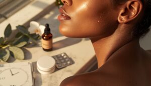 treatment options for women’s hormonal acne treatment options for women’s hormonal acne