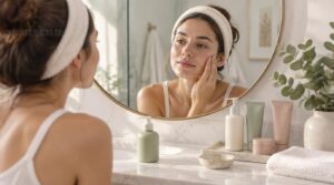 troubleshoot your acne routine and seek help troubleshoot your acne routine and seek help