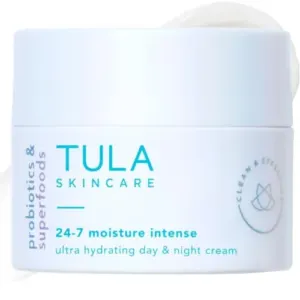 TULA Skin Care 24 7 Moisture B0DQR1YXX8