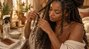 unravel soft locs without cutting unravel soft locs without cutting