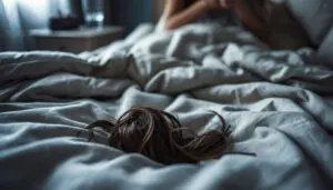 unusual shedding or patchy hair loss unusual shedding or patchy hair loss