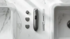 useful attachments versus extras worth skipping useful attachments versus extras worth skipping