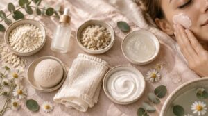 using exfoliants safely in your skincare routine using exfoliants safely in your skincare routine