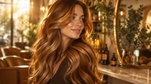 warm hair color ideas for golden dimension warm hair color ideas for golden dimension