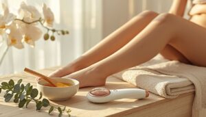 waxing, epilation, and other alternatives waxing, epilation, and other alternatives