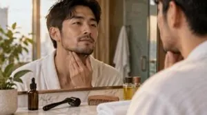 ways to support asian beard growth: evidence and limitations ways to support asian beard growth: evidence and limitations