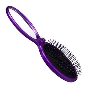 Wet Brush Mini Pop and B07CX8Q987