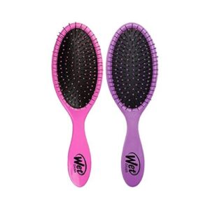 Wet Brush Original Detangler Hair B01GTR6164
