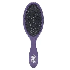 Wet Brush Original Detangler Hair B0B7R88WS9