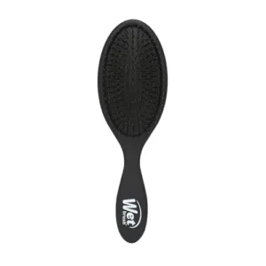 Wet Brush Original Detangler Hair B0DMZT3JT2