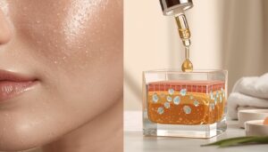 what a damaged skin barrier needs what a damaged skin barrier needs