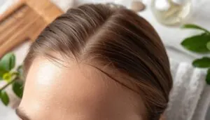 what a healthy scalp looks like what a healthy scalp looks like