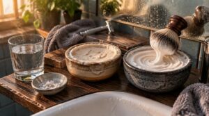 what affects how quickly you use up proraso shaving soap what affects how quickly you use up proraso shaving soap
