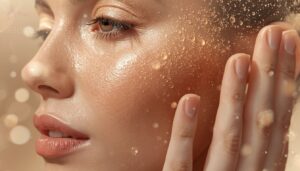what affects your skin barrier’s healing time what affects your skin barrier’s healing time