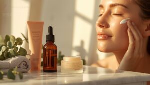 what age should you start using retinol 1 what age should you start using retinol 1