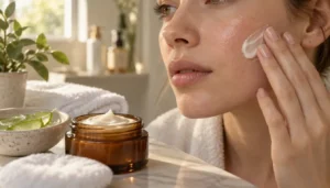 what are retinol’s side effects and risks what are retinol’s side effects and risks