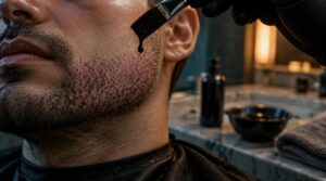 what are the risks of dyeing a transplanted beard too soon what are the risks of dyeing a transplanted beard too soon
