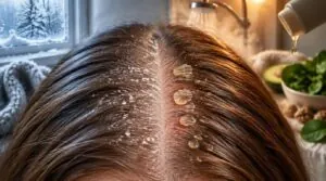 what causes dandruff and dry scalp what causes dandruff and dry scalp