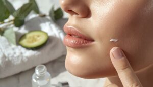 what does acne spot treatment do what does acne spot treatment do