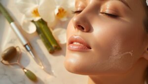what facial care and skin rejuvenation improve what facial care and skin rejuvenation improve