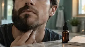 what happens after stopping minoxidil what happens after stopping minoxidil