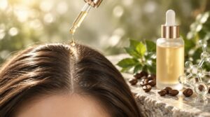 what is a hair growth stimulating serum what is a hair growth stimulating serum