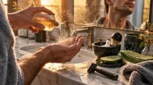 what is aftershave and why use it what is aftershave and why use it