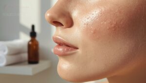 what makes acne marks take longer what makes acne marks take longer