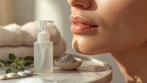 what results to expect from pore cleansers what results to expect from pore cleansers
