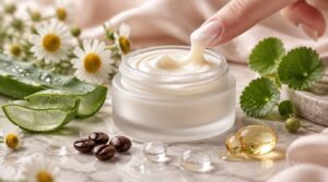what sensitive-skin eye creams should contain what sensitive-skin eye creams should contain