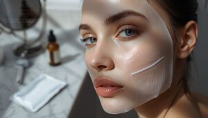 what sheet masks cannot do what sheet masks cannot do