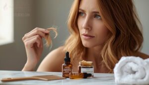 what signs mean your hair or scalp needs more recovery time what signs mean your hair or scalp needs more recovery time