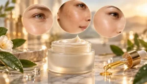 what skin concerns can retinol cream improve what skin concerns can retinol cream improve