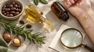 what to check before buying hair oil: ingredients, scalp sensitivity, and value what to check before buying hair oil: ingredients, scalp sensitivity, and value