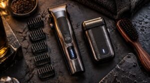 what to look for in beard trimmers and shavers what to look for in beard trimmers and shavers