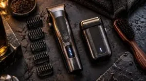 what to look for in beard trimmers and shavers what to look for in beard trimmers and shavers