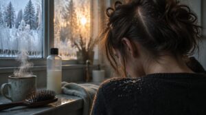 what triggers recurring dandruff flare-ups what triggers recurring dandruff flare-ups