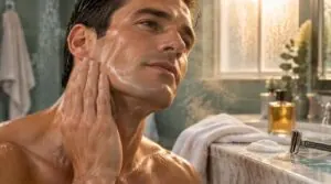 when and where should you use aftershave when and where should you use aftershave