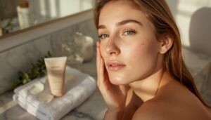 when are spot treatments not enough when are spot treatments not enough