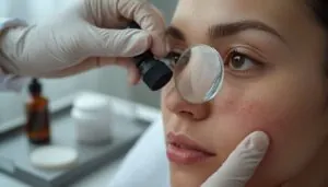 when does skin barrier damage need professional help when does skin barrier damage need professional help