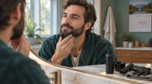 when is it safe to dye your beard after a transplant when is it safe to dye your beard after a transplant