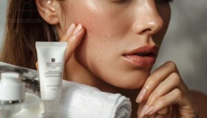 when is spot treatment dryness a concern when is spot treatment dryness a concern