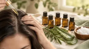 when natural oils help dandruff when natural oils help dandruff