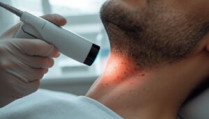 when razor bumps need professional treatment when razor bumps need professional treatment