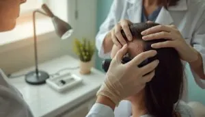 when scalp symptoms need a dermatologist when scalp symptoms need a dermatologist