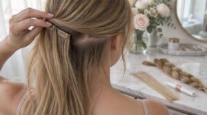 when should you avoid hair extensions when should you avoid hair extensions