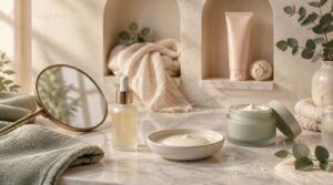 when should you avoid starting retinol when should you avoid starting retinol